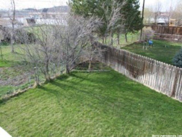 1479 N 250 W, Layton, UT 84041 — photo 8