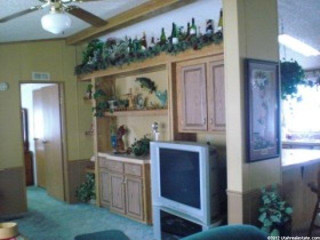 240 Stringtown Rd, Georgetown, ID 83239 — photo 2