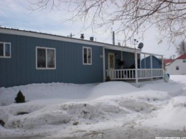 240 Stringtown Rd, Georgetown, ID 83239 — photo 11