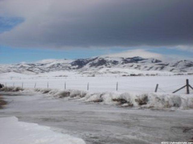 240 Stringtown Rd, Georgetown, ID 83239 — photo 12