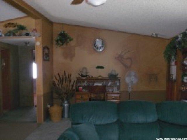 240 Stringtown Rd, Georgetown, ID 83239 — photo 3