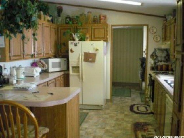240 Stringtown Rd, Georgetown, ID 83239 — photo 4