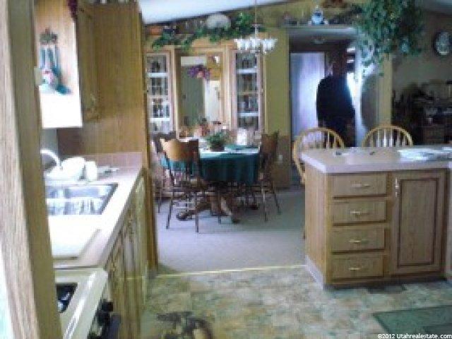 240 Stringtown Rd, Georgetown, ID 83239 — photo 5