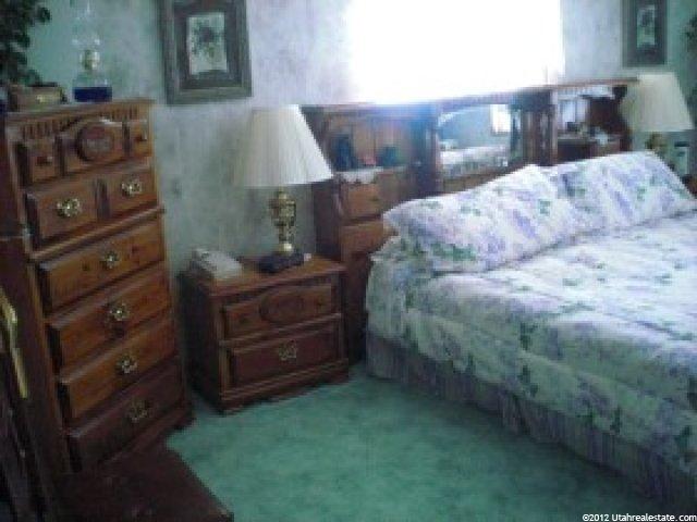 240 Stringtown Rd, Georgetown, ID 83239 — photo 6