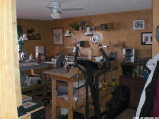 240 Stringtown Rd, Georgetown, ID 83239 — photo 7