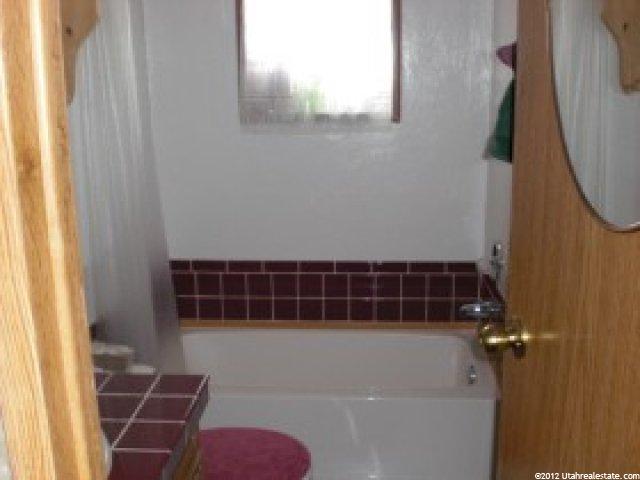 240 Stringtown Rd, Georgetown, ID 83239 — photo 9