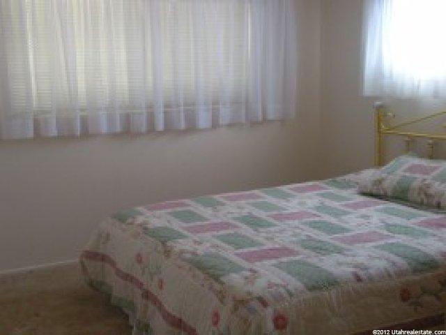 932 N Tremont St E, Tremonton, UT 84337 — photo 8
