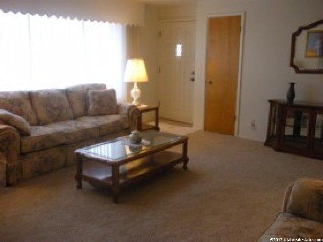932 N Tremont St E, Tremonton, UT 84337 — photo 3