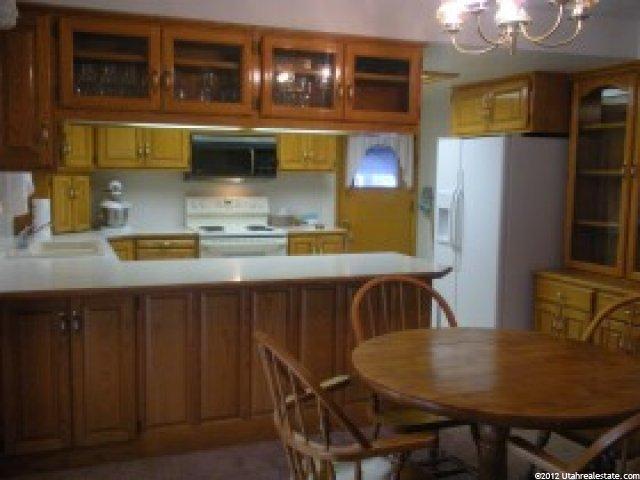 932 N Tremont St E, Tremonton, UT 84337 — photo 6