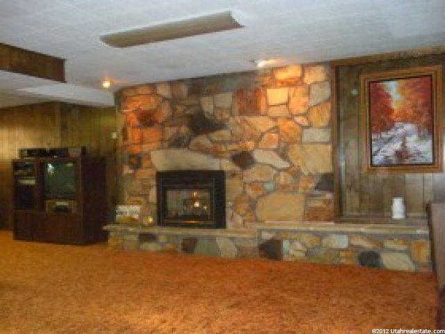 932 N Tremont St E, Tremonton, UT 84337 — photo 10