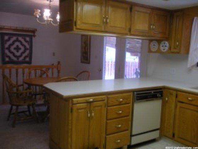 932 N Tremont St E, Tremonton, UT 84337 — photo 5