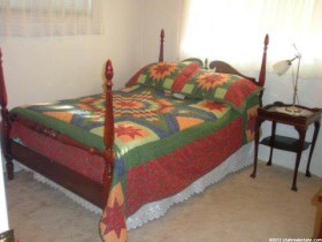 932 N Tremont St E, Tremonton, UT 84337 — photo 7