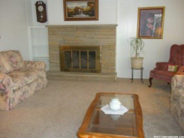 932 N Tremont St E, Tremonton, UT 84337 — photo 2