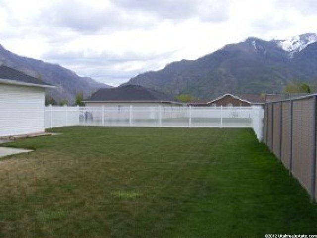 1885 E 7840 S, South Weber, UT 84405 — photo 2