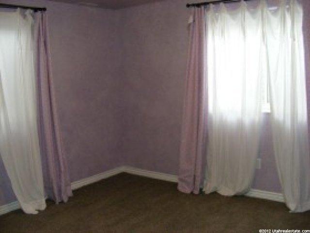 1885 E 7840 S, South Weber, UT 84405 — photo 3