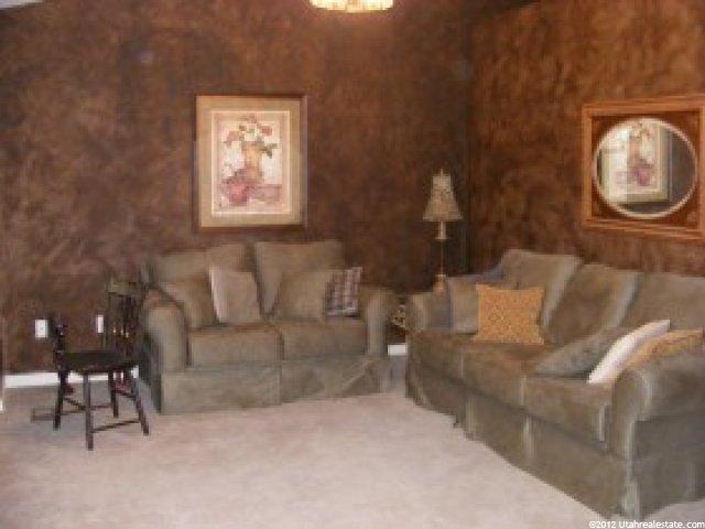 1885 E 7840 S, South Weber, UT 84405 — photo 4