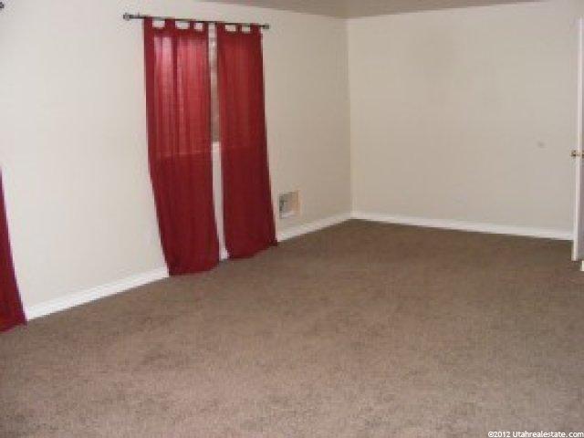 1885 E 7840 S, South Weber, UT 84405 — photo 5