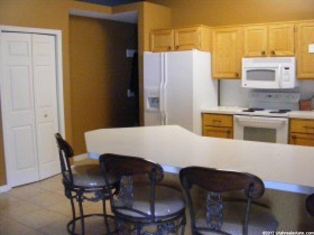 1885 E 7840 S, South Weber, UT 84405 — photo 7