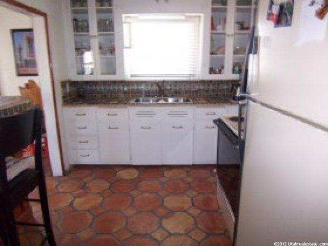 222 E Center St S, Heber City, UT 84032 — photo 2