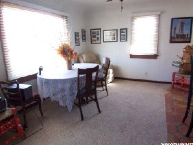 222 E Center St S, Heber City, UT 84032 — photo 11