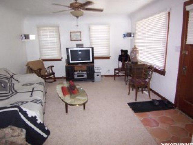 222 E Center St S, Heber City, UT 84032 — photo 12