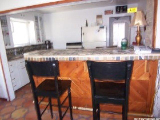 222 E Center St S, Heber City, UT 84032 — photo 3