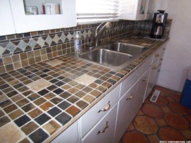 222 E Center St S, Heber City, UT 84032 — photo 4