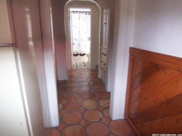 222 E Center St S, Heber City, UT 84032 — photo 6