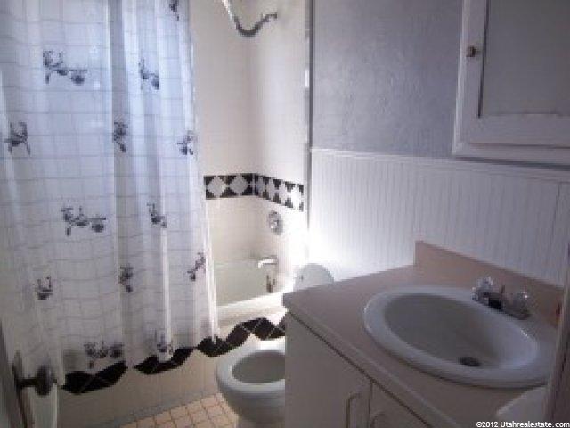 222 E Center St S, Heber City, UT 84032 — photo 7