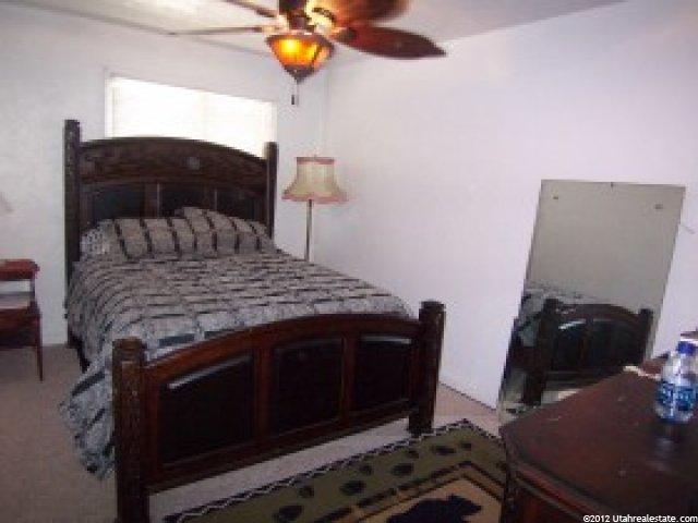 222 E Center St S, Heber City, UT 84032 — photo 8