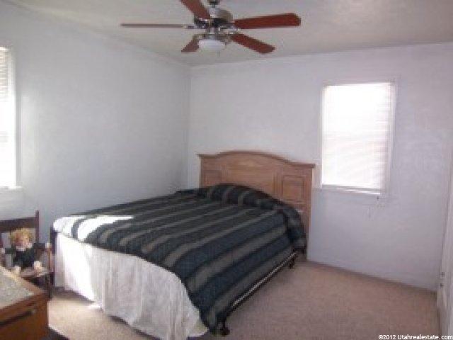 222 E Center St S, Heber City, UT 84032 — photo 9