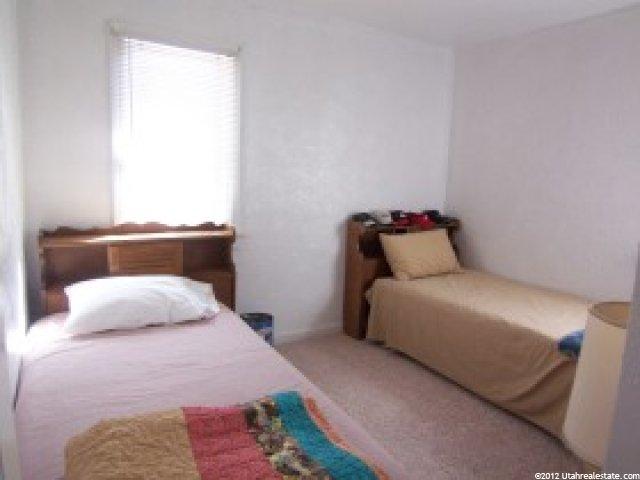 222 E Center St S, Heber City, UT 84032 — photo 10