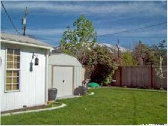 229 W Forest St, Brigham City, UT 84302 — photo 2