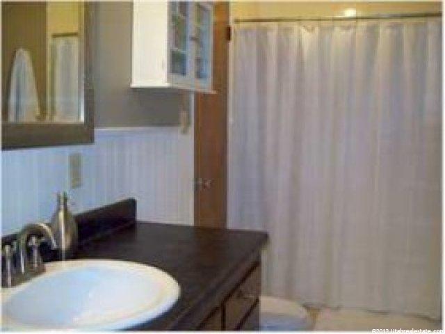 229 W Forest St, Brigham City, UT 84302 — photo 11