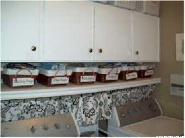 229 W Forest St, Brigham City, UT 84302 — photo 12
