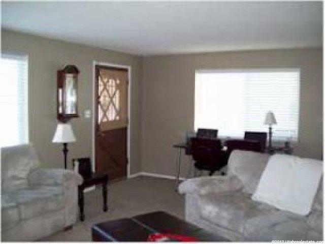 229 W Forest St, Brigham City, UT 84302 — photo 3