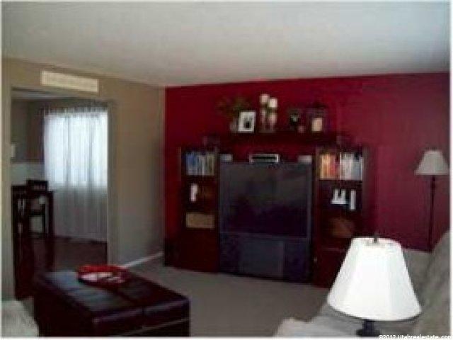 229 W Forest St, Brigham City, UT 84302 — photo 4