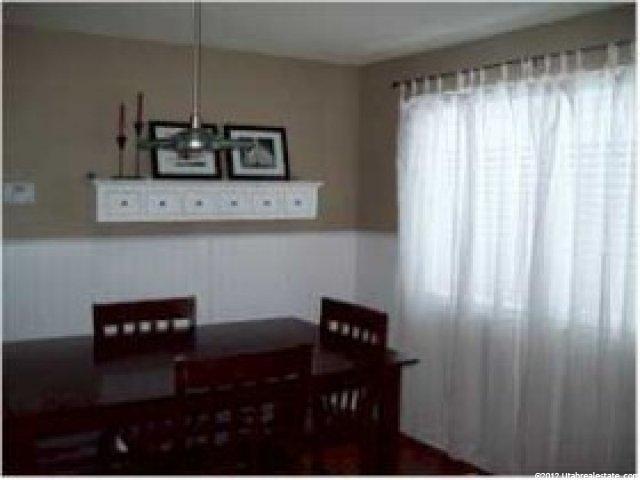 229 W Forest St, Brigham City, UT 84302 — photo 5