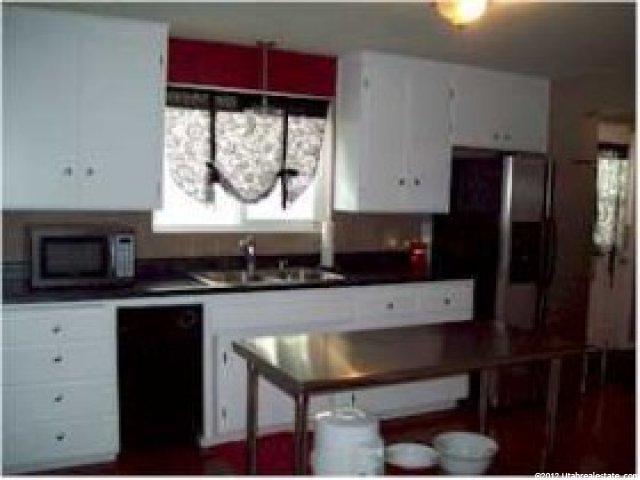229 W Forest St, Brigham City, UT 84302 — photo 7