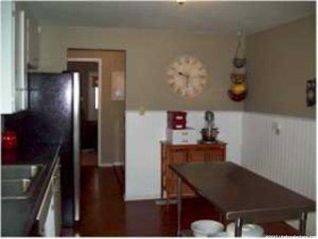 229 W Forest St, Brigham City, UT 84302 — photo 8