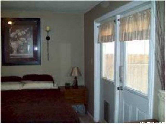 229 W Forest St, Brigham City, UT 84302 — photo 9