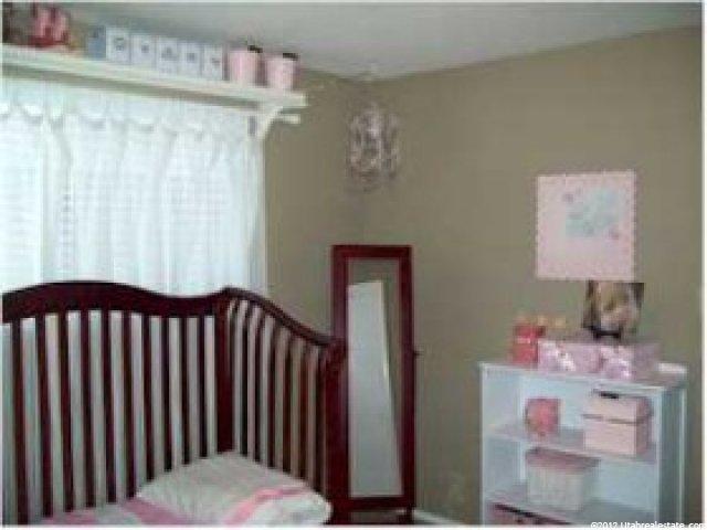 229 W Forest St, Brigham City, UT 84302 — photo 10