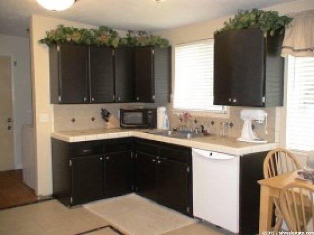 4381 S 900 E, South Ogden, UT 84403 — photo 3