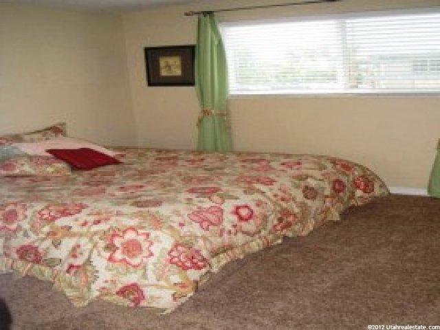4381 S 900 E, South Ogden, UT 84403 — photo 4