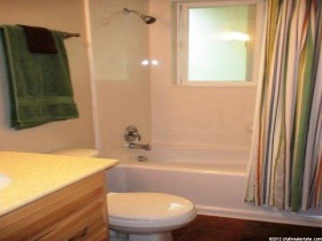 4381 S 900 E, South Ogden, UT 84403 — photo 5
