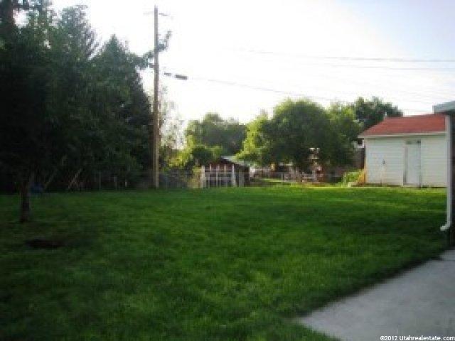 4381 S 900 E, South Ogden, UT 84403 — photo 6