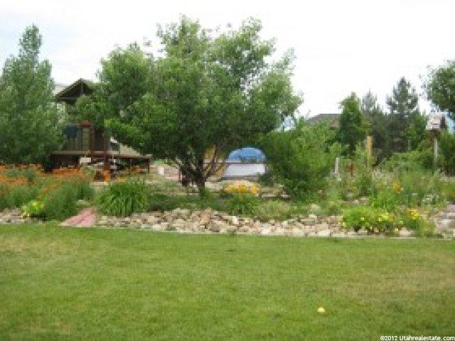 435 S 300 E, Mt Pleasant, UT 84647 — photo 2