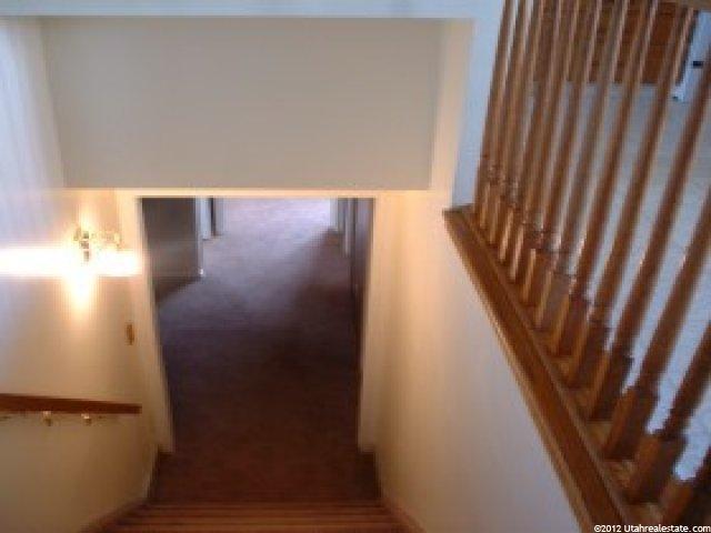 1037 E 10600 S, Sandy, UT 84094 — photo 3