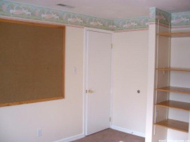 1037 E 10600 S, Sandy, UT 84094 — photo 4