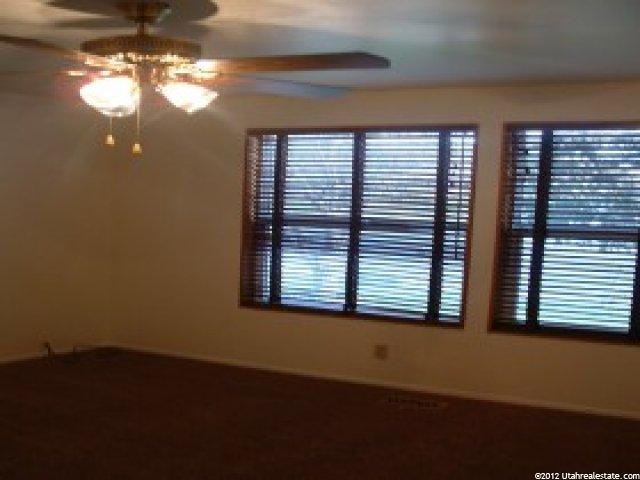 1037 E 10600 S, Sandy, UT 84094 — photo 5